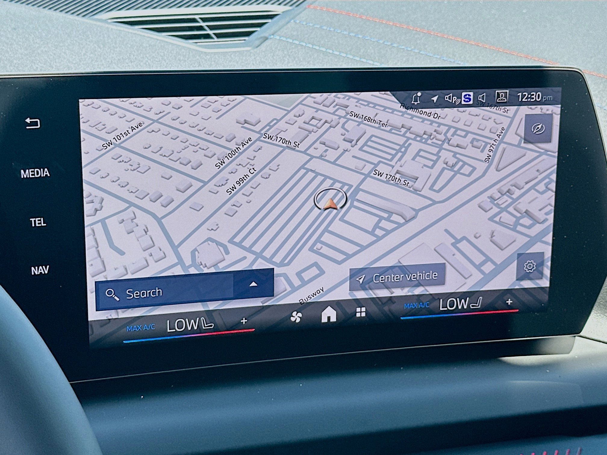 New 2026 BMW 228i 228 w/ Premium Package image 11