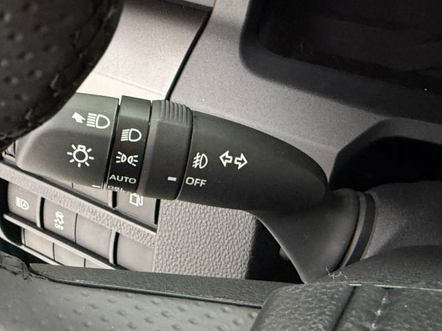 New 2026 Toyota 4Runner SR5 AWD/4WD image 15