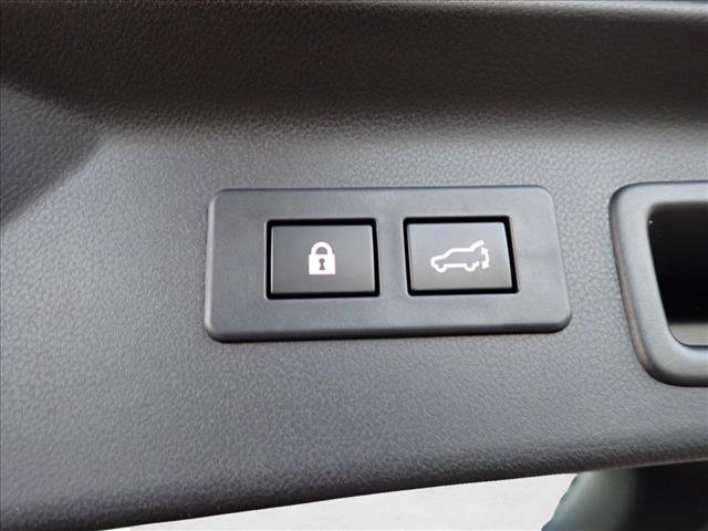 New 2025 Subaru Forester Touring w/ Protection Package image 9