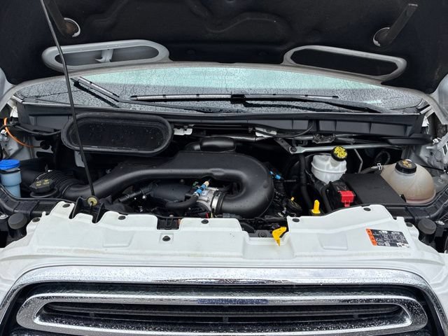 Used 2019 Ford Transit 150 XLT RWD image 21