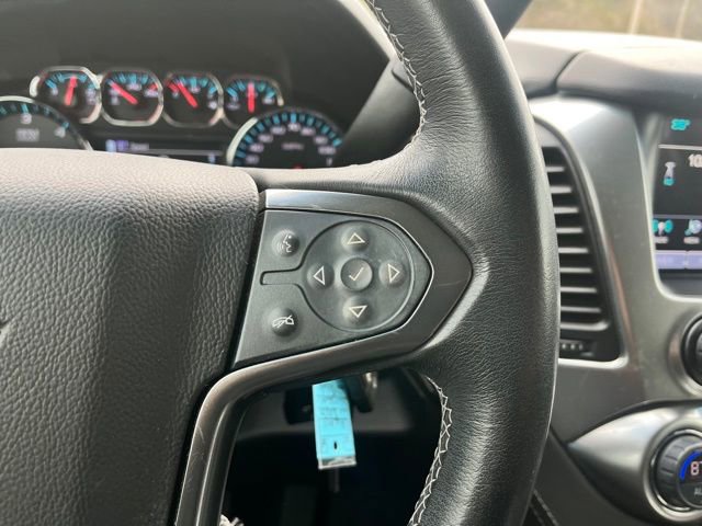 Used 2020 Chevrolet Tahoe LS image 31