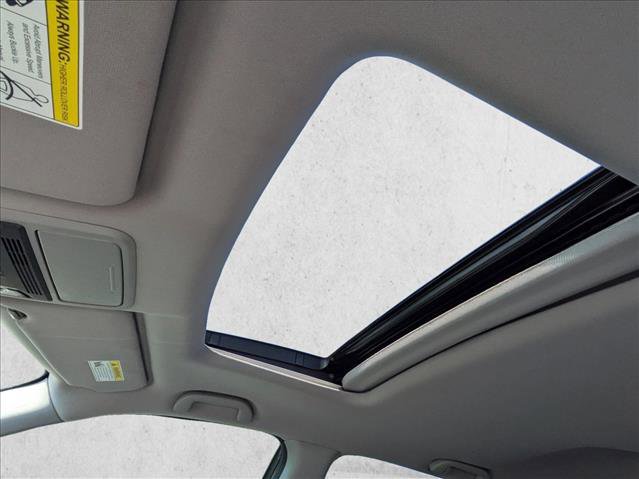 Used 2023 Honda Ridgeline RTL image 15