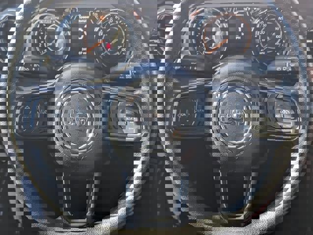 Used 2023 Jeep Wrangler Sport image 28