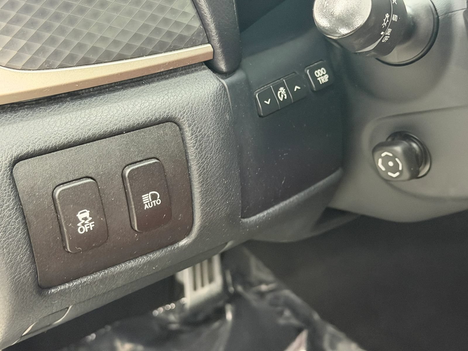 Used 2016 Lexus GS 350 F Sport w/ F Sport Package RWD image 24