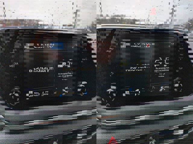 Used 2022 Hyundai Sonata SEL image 21