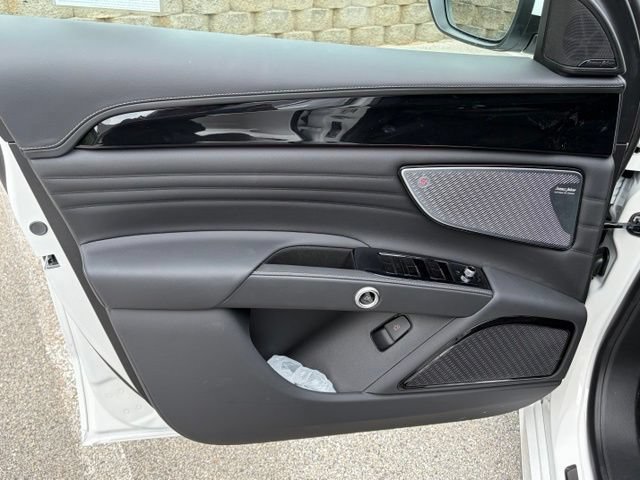 New 2026 Maserati Grecale Modena AWD/4WD image 18