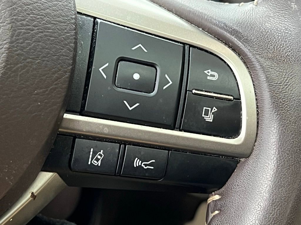 Used 2017 Lexus RX 350 FWD image 18