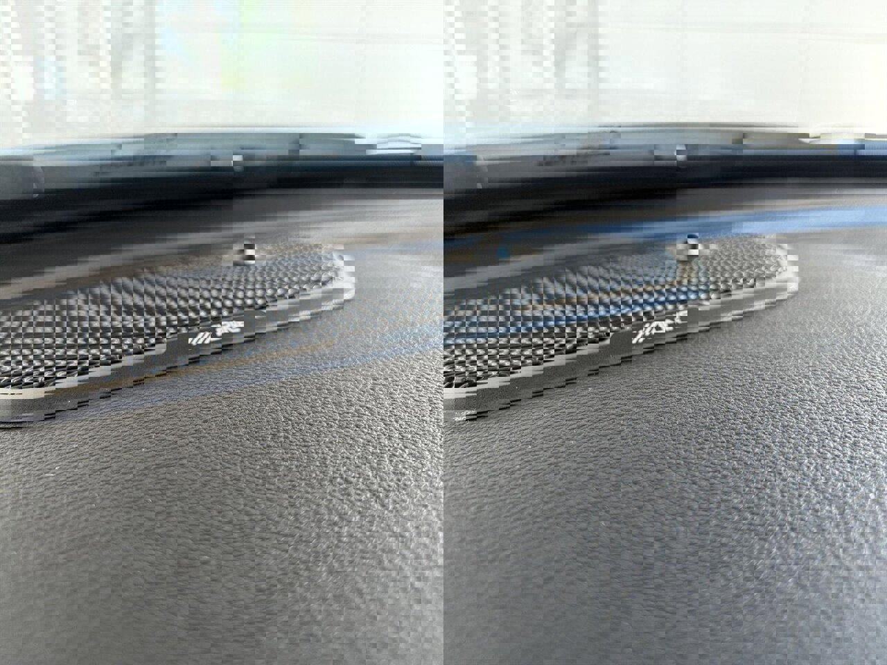 Used 2026 RAM 2500 Laramie image 22