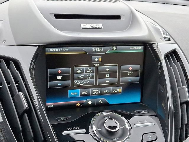 Used 2014 Ford Escape Titanium image 18