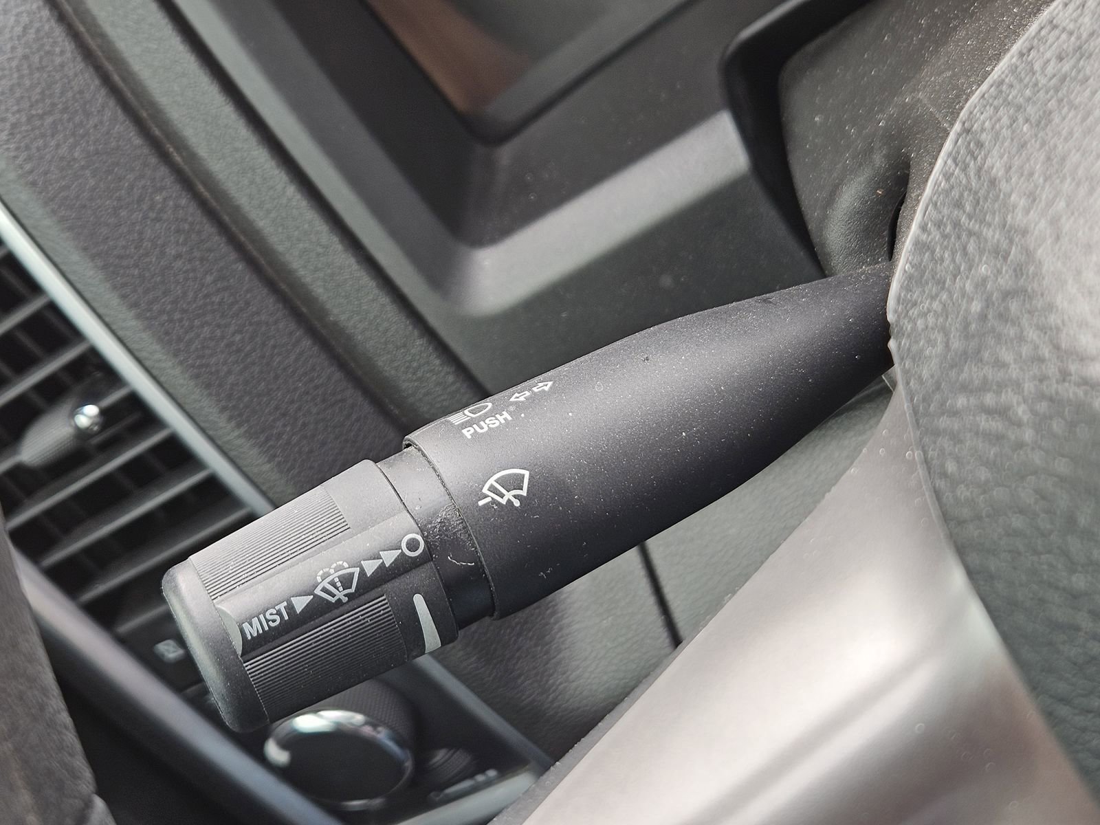 Used 2024 RAM 1500 Classic Warlock image 24