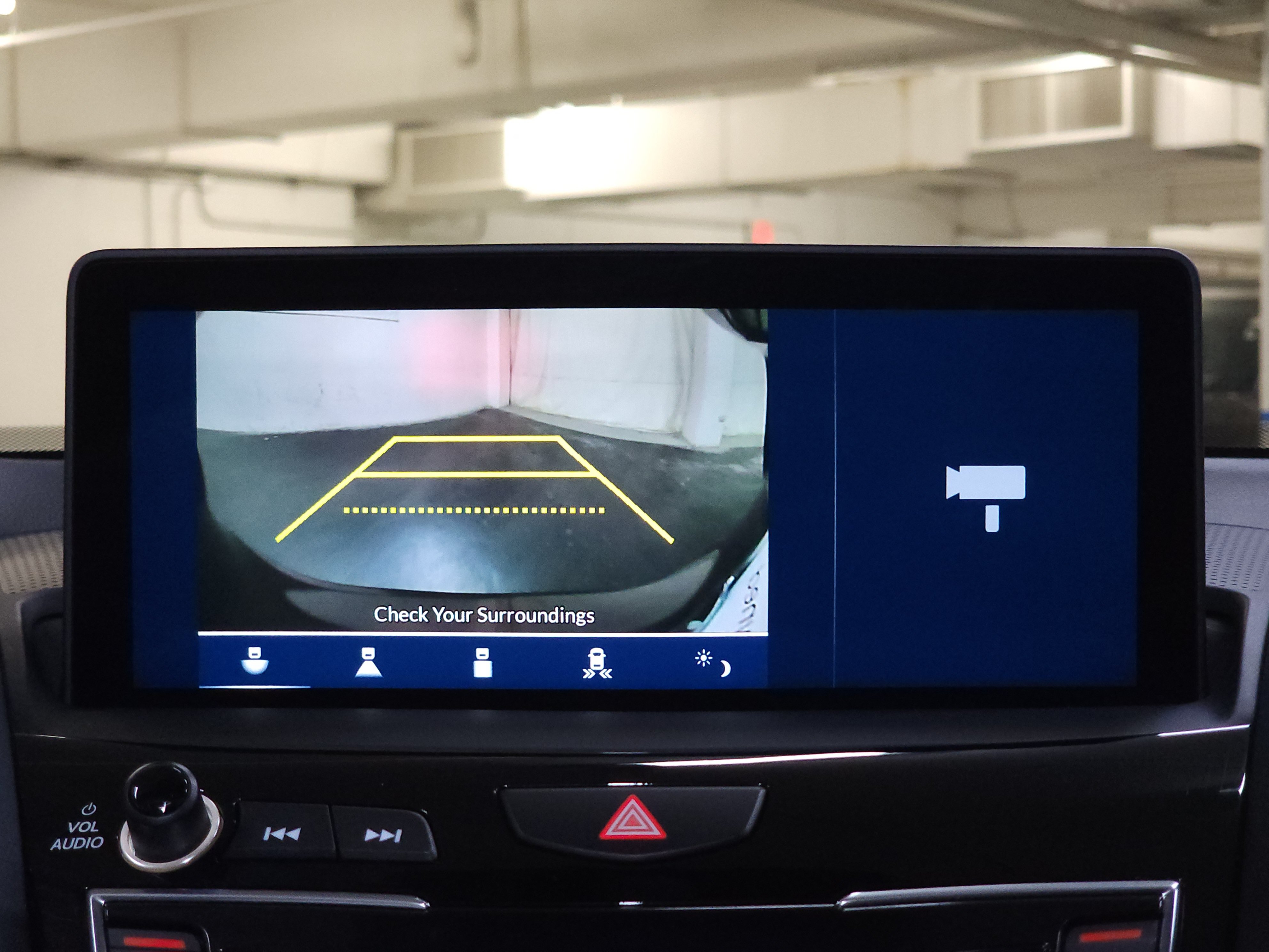 Certified 2023 Acura RDX AWD image 30