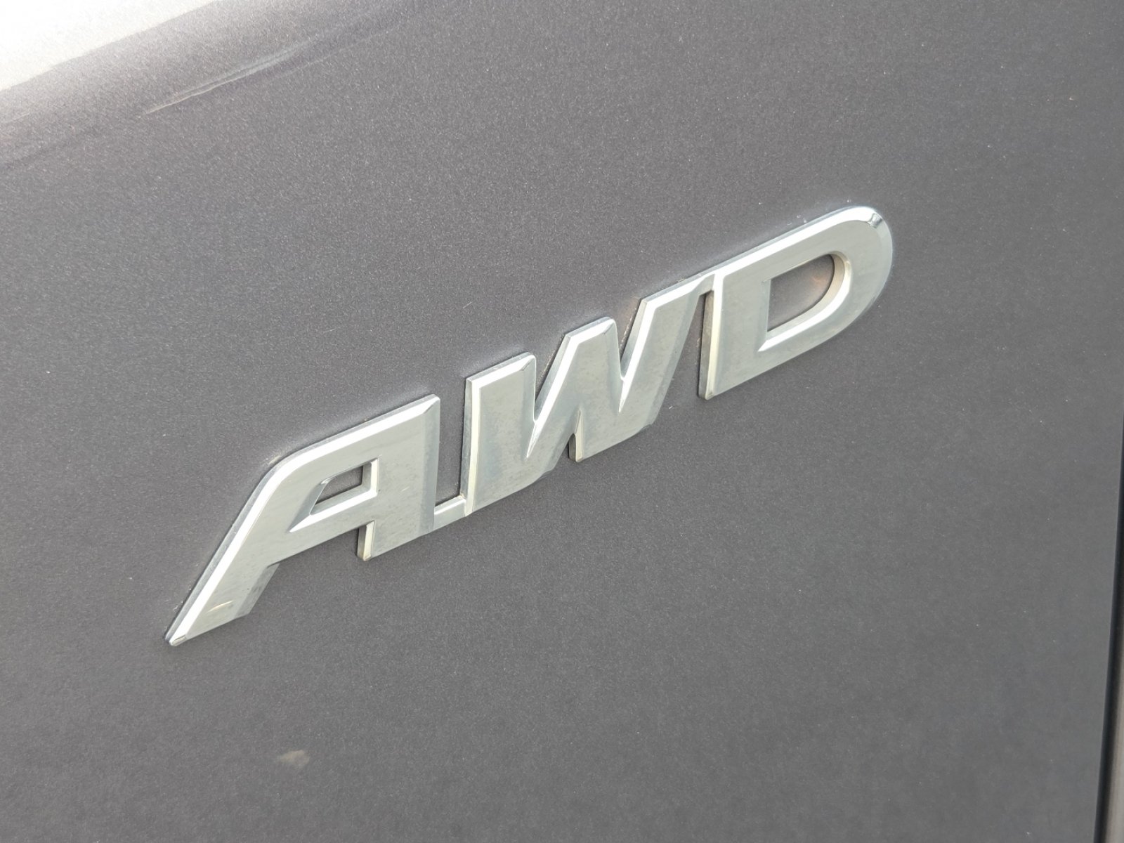 Certified 2022 Honda CR-V EX image 18