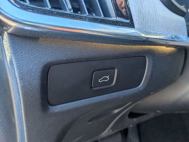 Certified 2023 Volvo S90 B6 Plus image 22