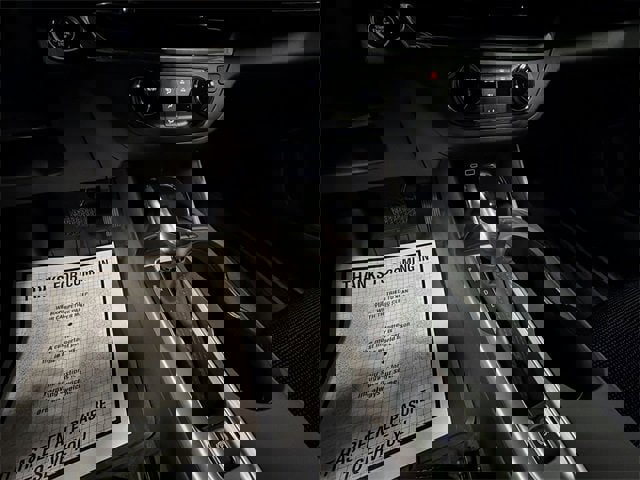 New 2026 Buick Envista Preferred w/ Convenience II Package image 45