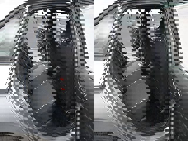 New 2026 Volkswagen Jetta Sport image 13