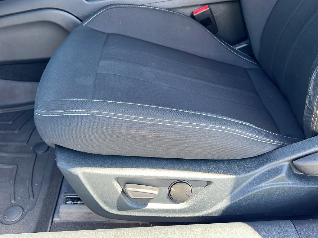 Used 2023 Ford Mustang GT RWD image 15