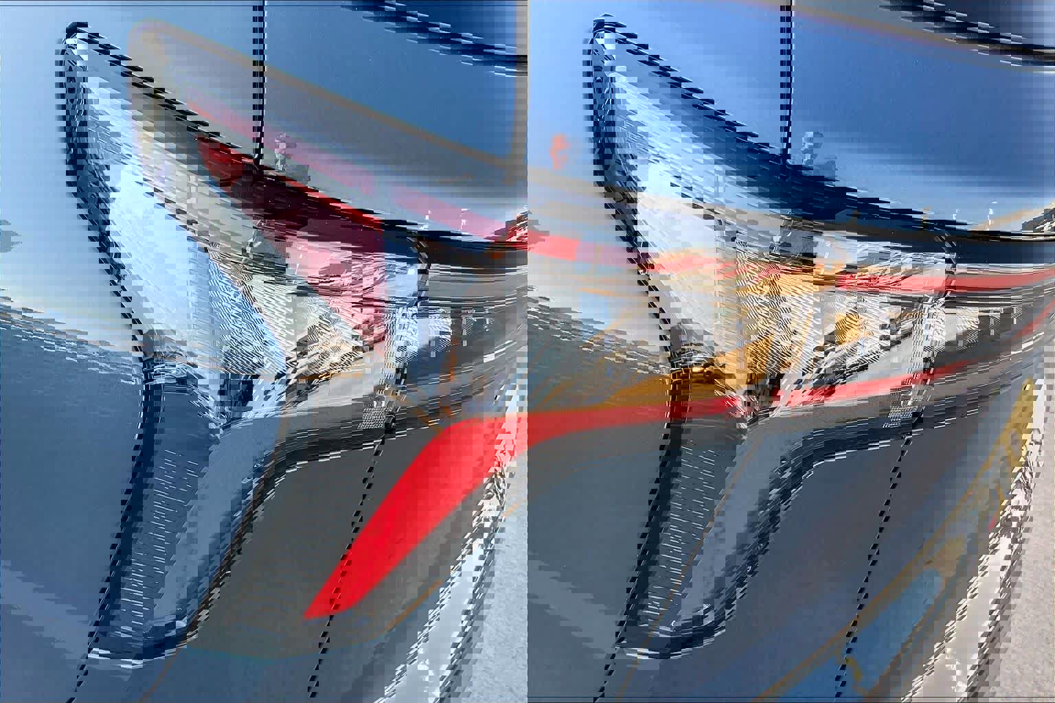 Certified 2025 Chevrolet Equinox LT w/ Convenience Package II image 26