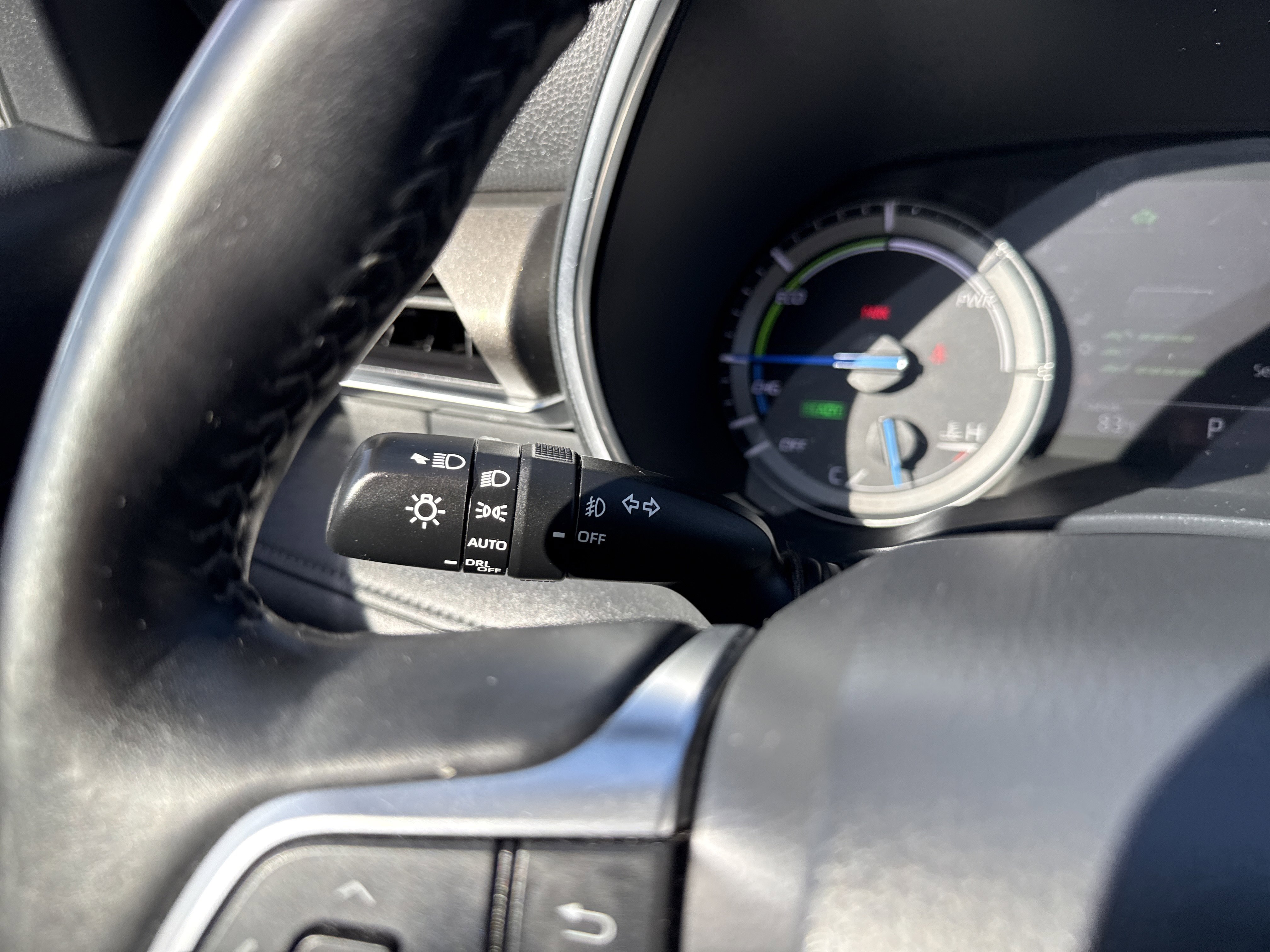 Used 2021 Toyota Highlander Limited image 26