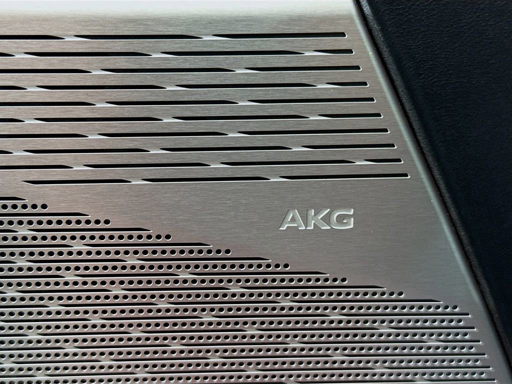 New 2026 Cadillac Optiq Sport 1 image 19