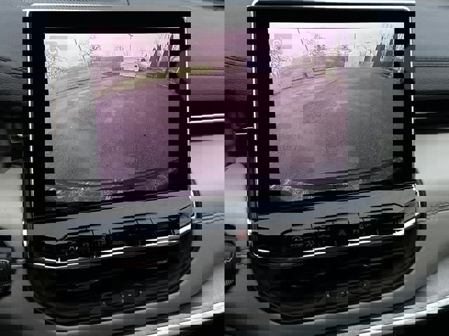 New 2026 Jeep Compass Limited image 29