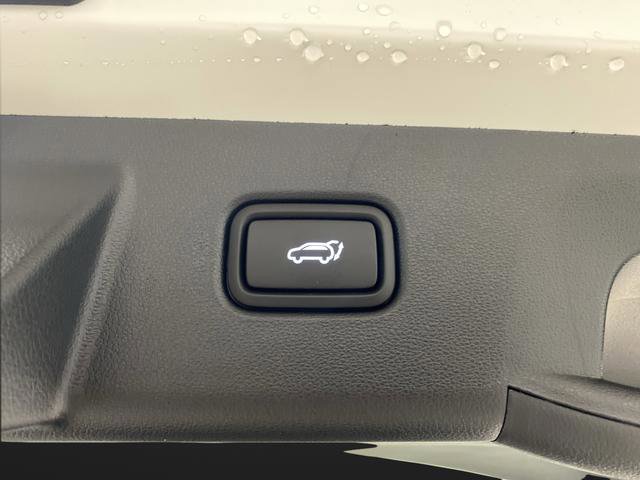 New 2026 Hyundai Tucson SEL image 13