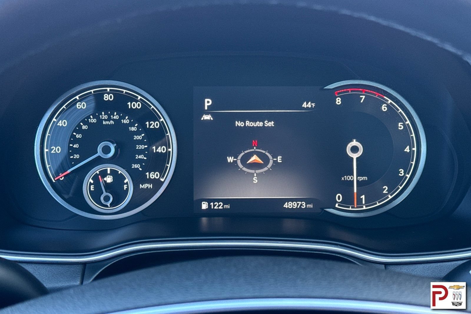 Used 2021 Genesis GV80 3.5T AWD/4WD image 30