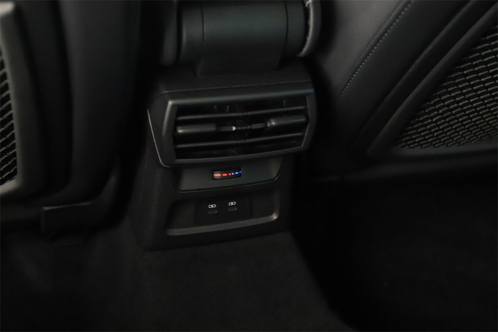 Certified 2023 Audi A3 2.0T Premium Plus w/ Premium Plus Package image 22