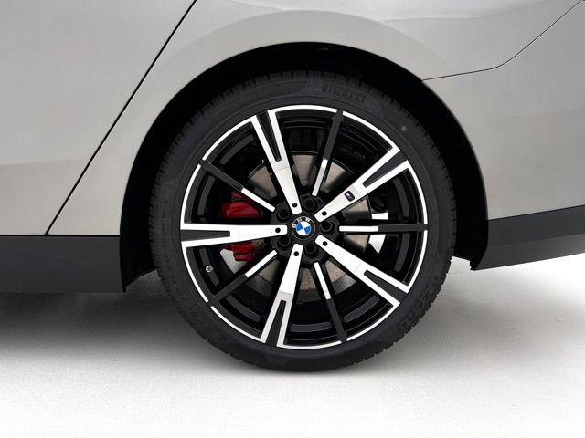 Used 2027 BMW 530i xDrive w/ M Sport Package AWD/4WD image 22