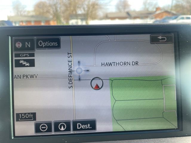 Used 2017 Lexus NX 200t AWD w/ Premium Package image 29