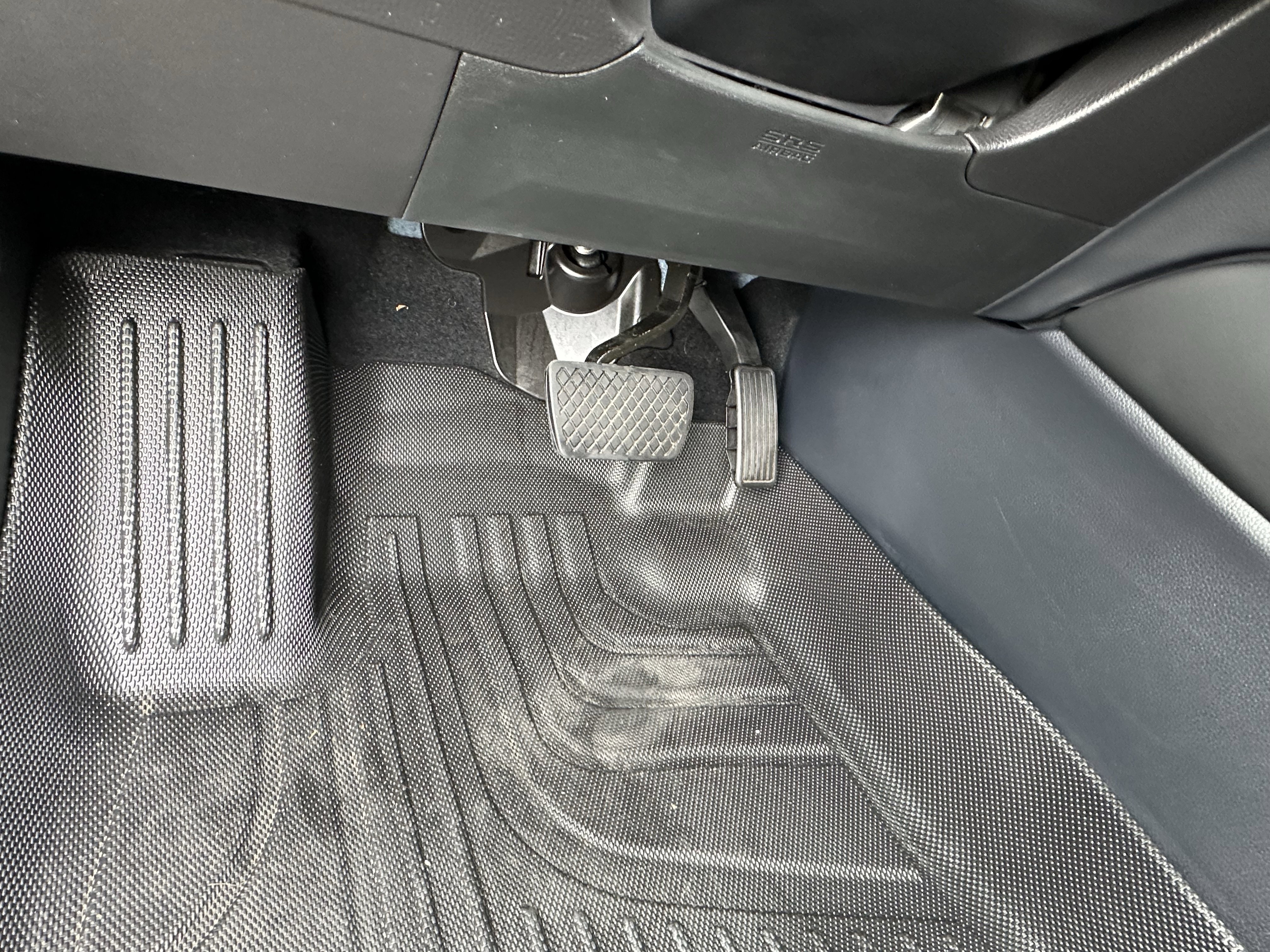 Used 2024 Honda HR-V Sport image 18