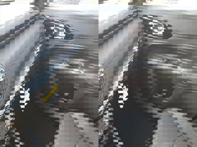 New 2026 Jeep Compass Limited image 37