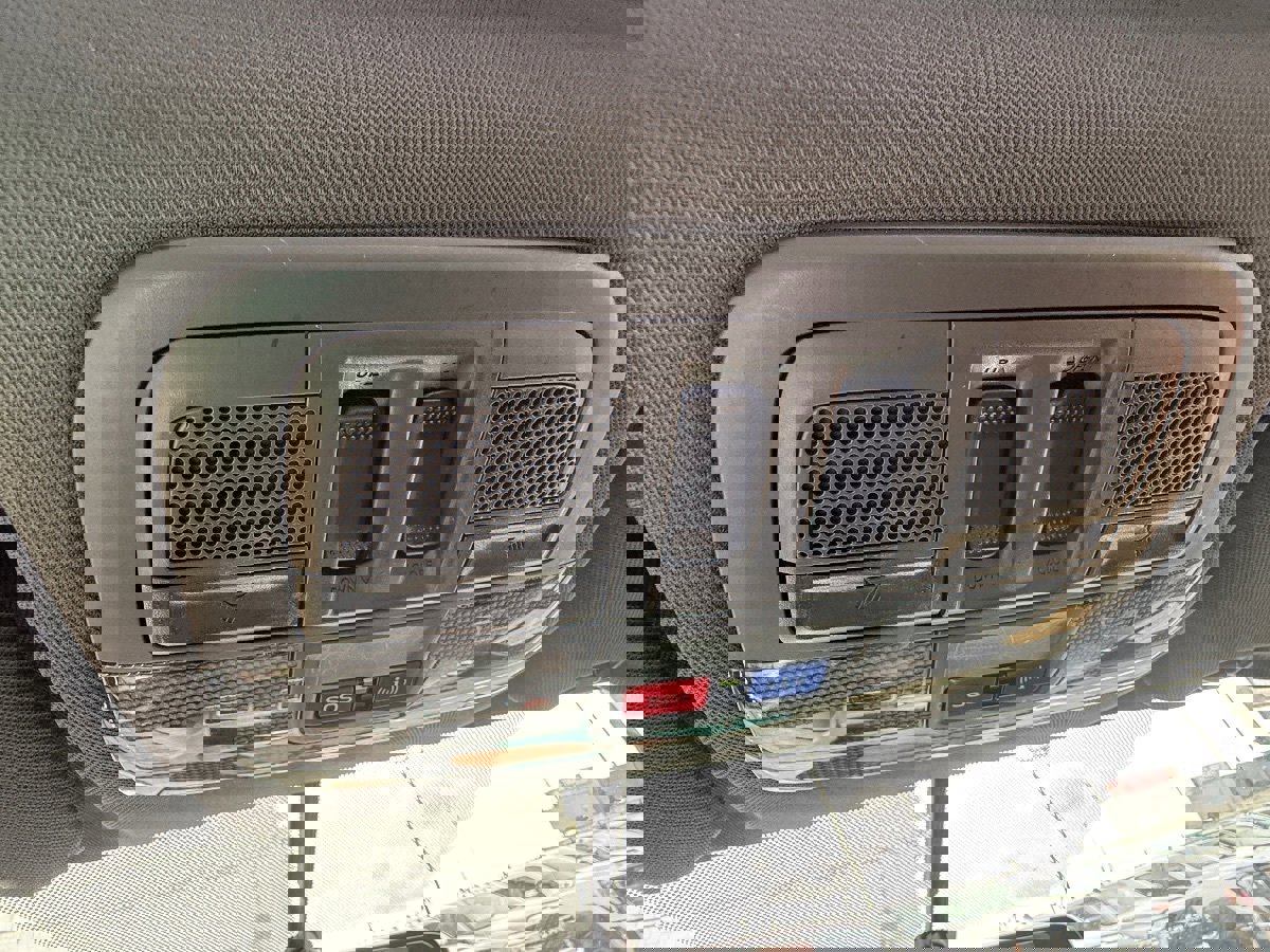 Used 2017 Subaru WRX Premium image 39