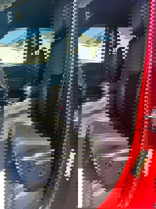 Used 2021 Dodge Durango GT image 17