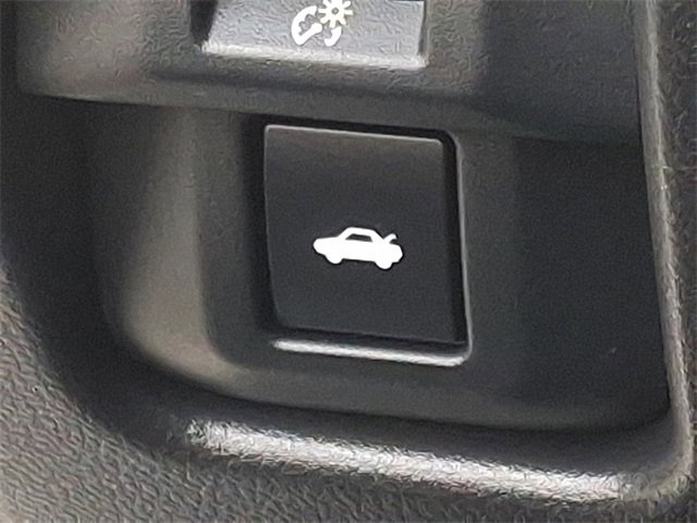 Used 2023 Toyota GR86 Premium image 26