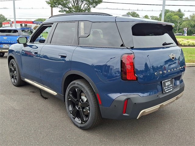 New 2026 MINI Cooper Countryman S image 4
