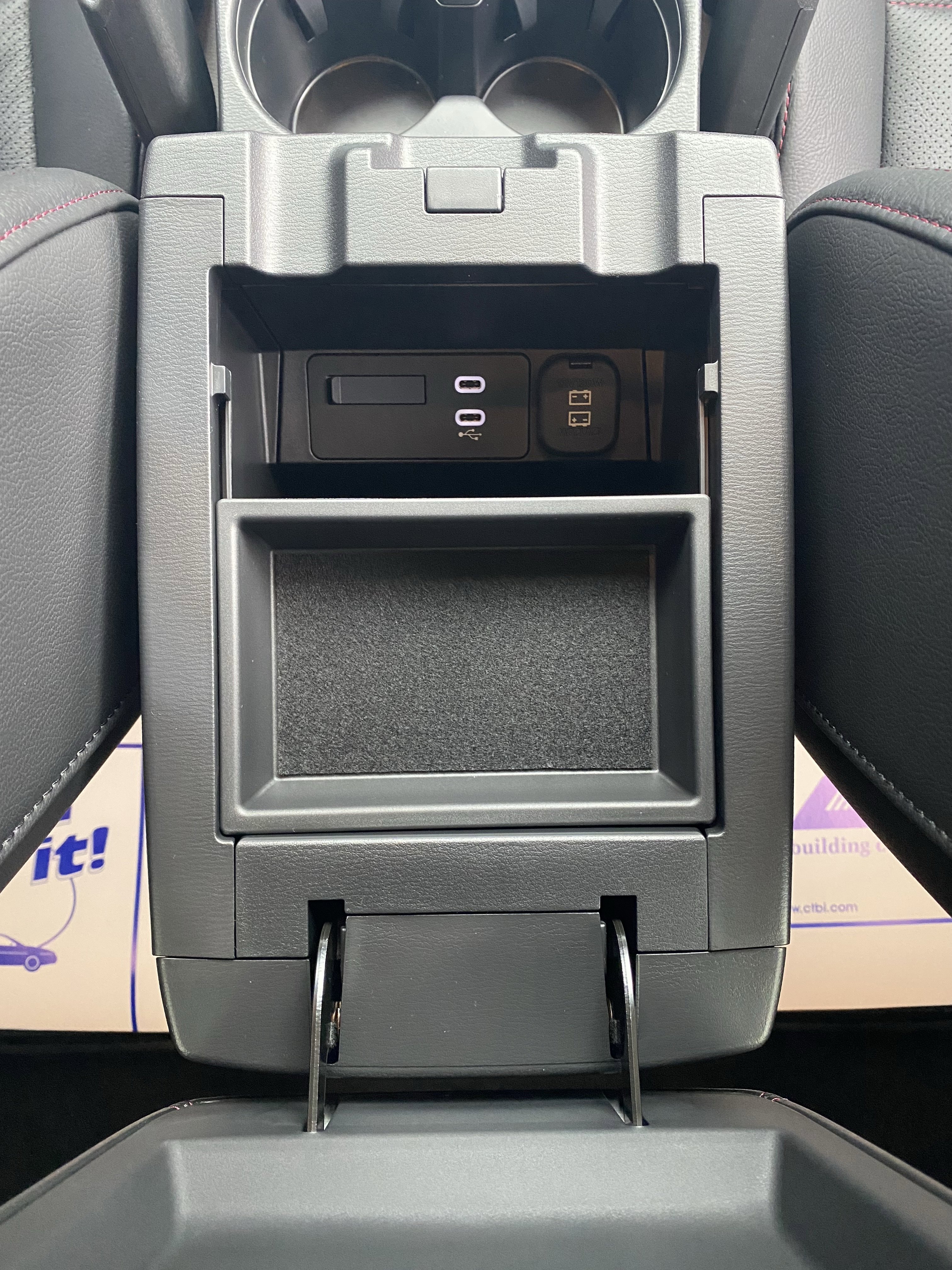 New 2025 MAZDA CX-5 Carbon Edition image 17