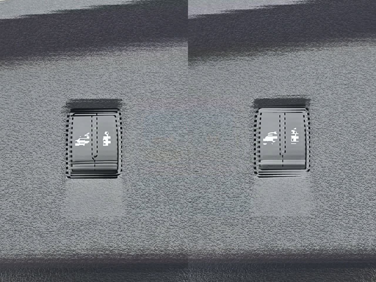 Used 2025 INFINITI QX60 Autograph w/ Cargo Package image 36