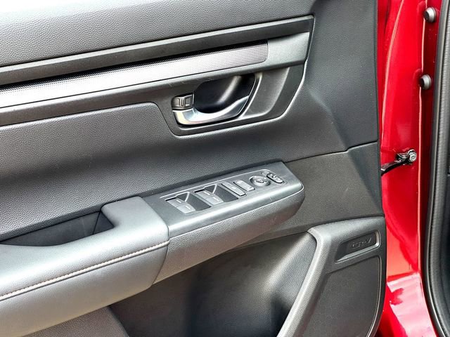 Used 2023 Honda CR-V Sport image 9