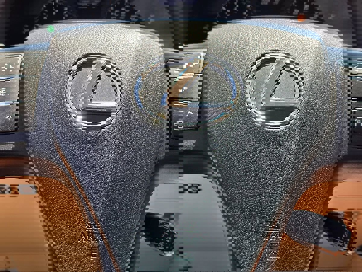 Used 2010 Lexus RX 350 2WD image 30