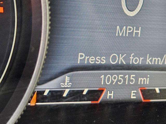 Used 2019 Jeep Cherokee Limited image 14