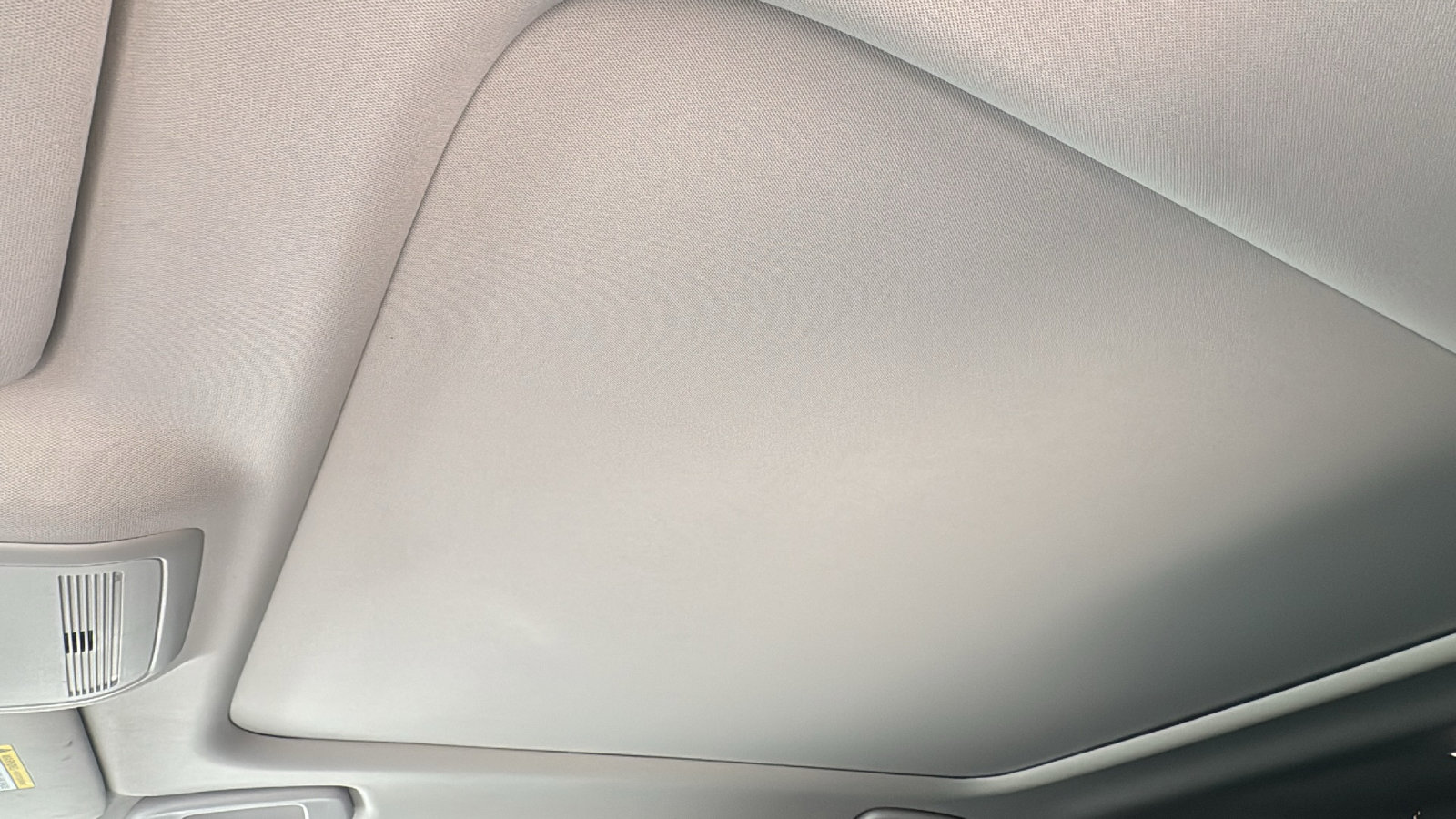 Used 2024 MAZDA CX-90 3.3 Turbo S image 11