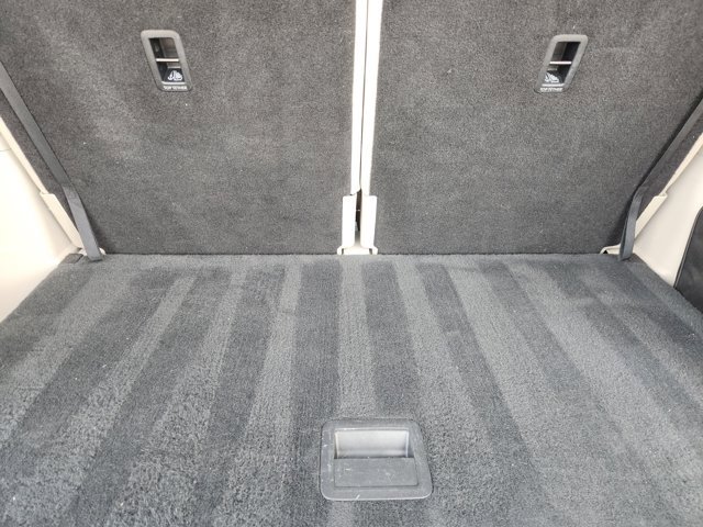 Used 2022 Volkswagen Atlas SE FWD image 35