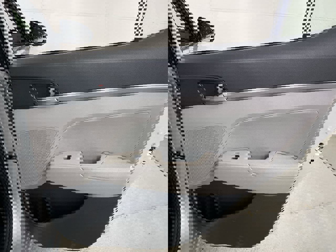 Used 2018 Hyundai Elantra SEL image 21