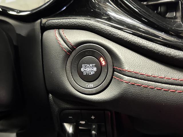 Used 2025 Dodge Durango R/T image 23