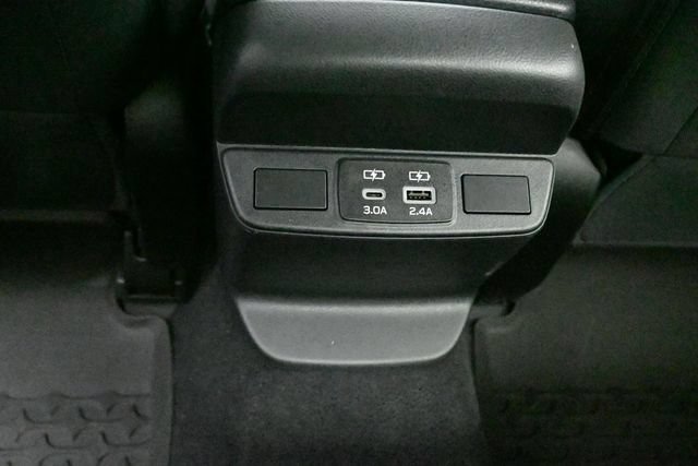 Used 2024 Subaru WRX Premium AWD/4WD image 21