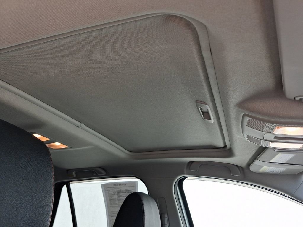 Used 2015 MAZDA CX-5 Grand Touring image 23