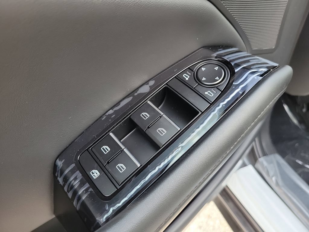 New 2026 MAZDA MAZDA3 2.5 S Sedan w/ Preferred Pkg FWD image 19