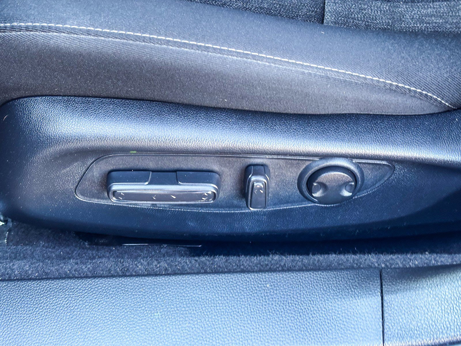 Used 2023 Honda Accord EX image 23