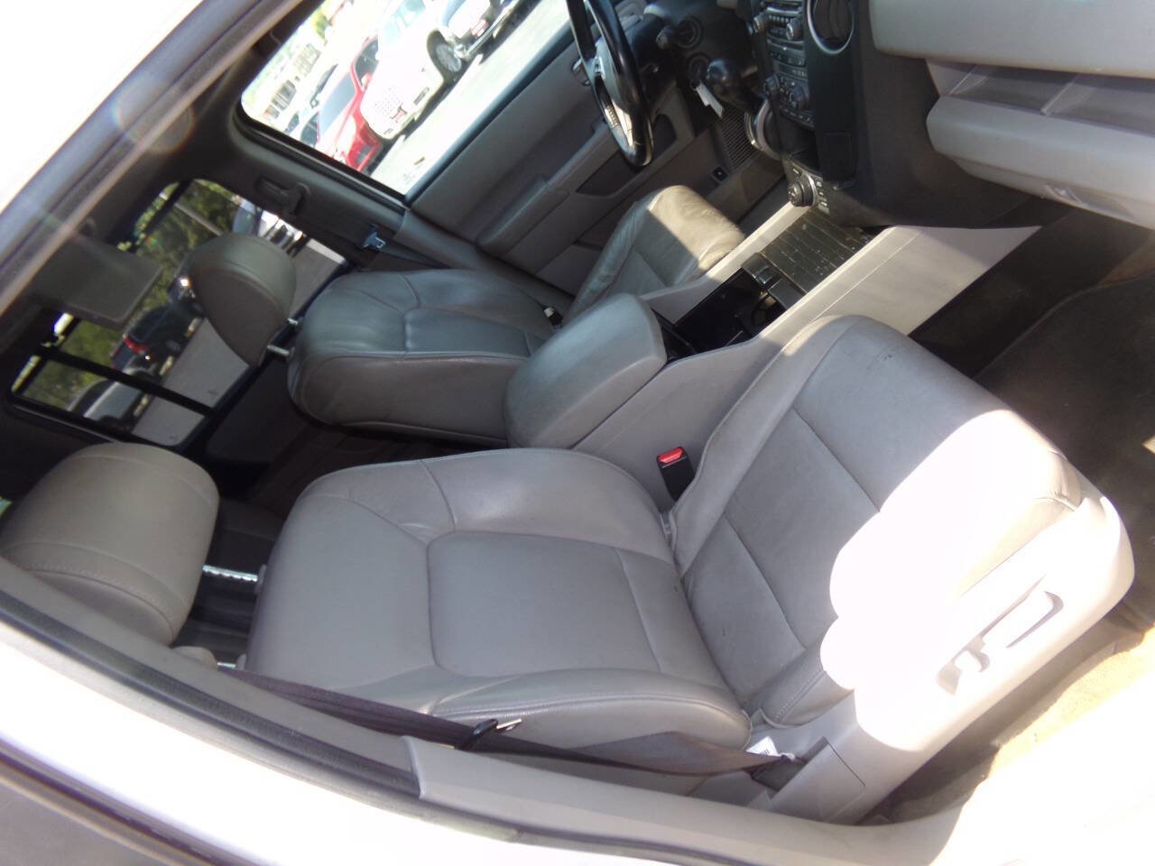 Used 2013 Honda Pilot Touring image 32