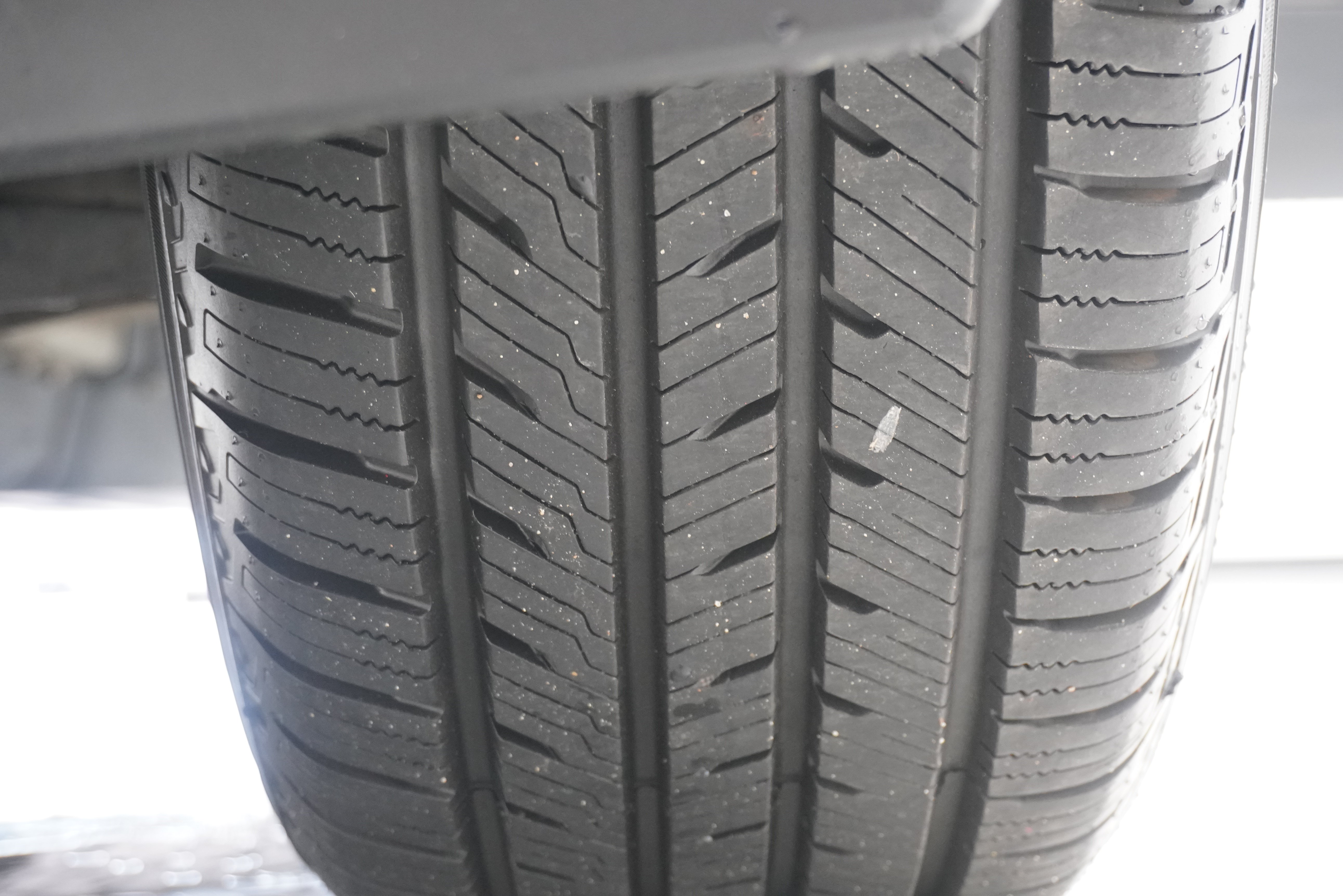 Used 2014 Honda CR-V EX-L image 31